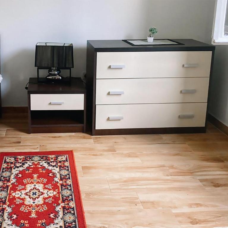 1 Bedroom Stunning Home In Kotor - One-Bedroom Vacation Home - 15