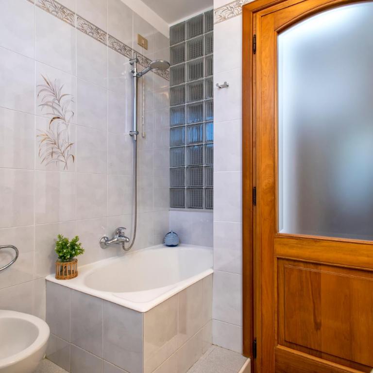 Casa Dony - Appartamento con 3 Camere da Letto - 34
