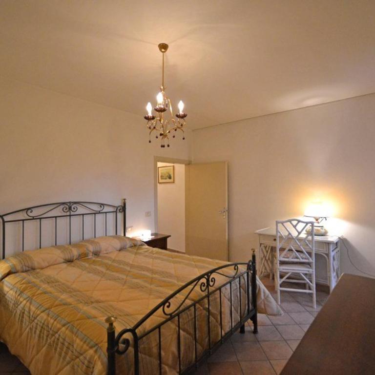 Casale Torre Madre - Casa con 2 Camere da Letto - 22