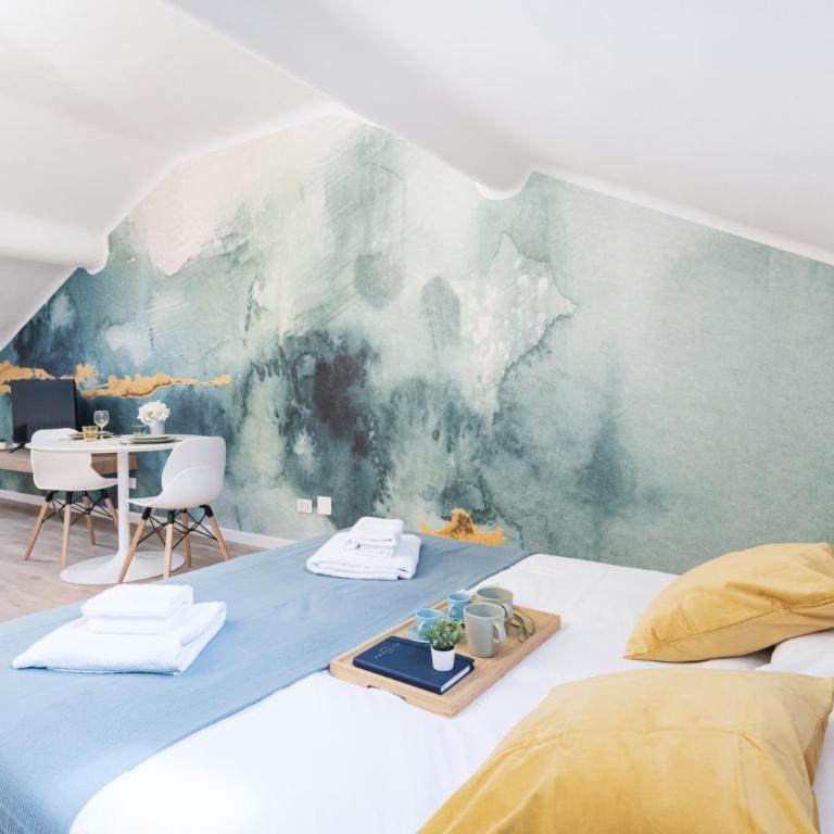 Easylife - Milano - Bellintani 2 - Porta Venezia - Appartamento - 9
