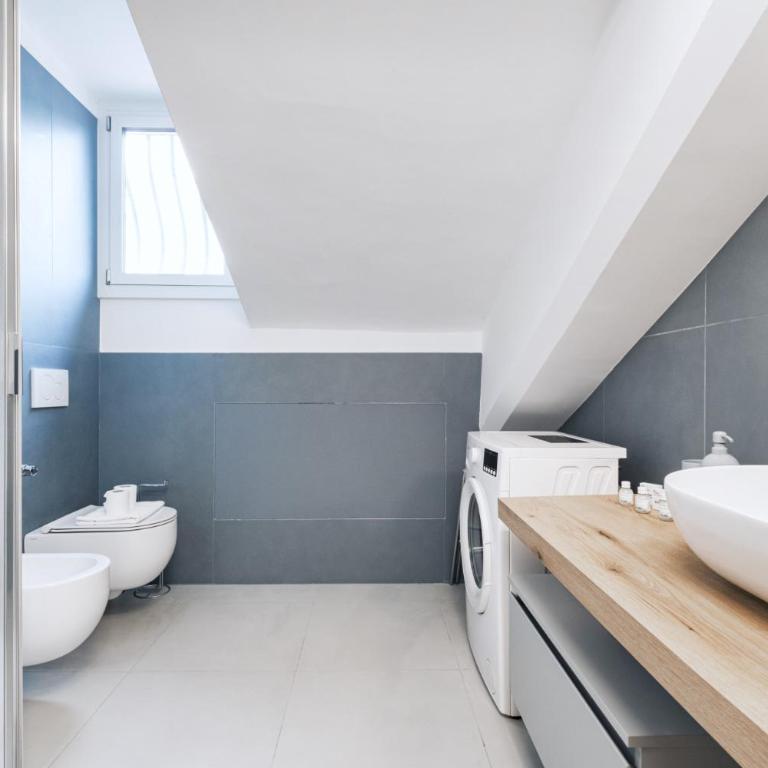 Easylife - Milano - Bellintani 2 - Porta Venezia - Appartamento - 19