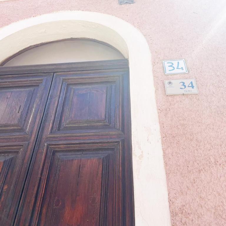 LaureLiving Holiday Home Residenza Ilva - Two-Bedroom Apartment - 2