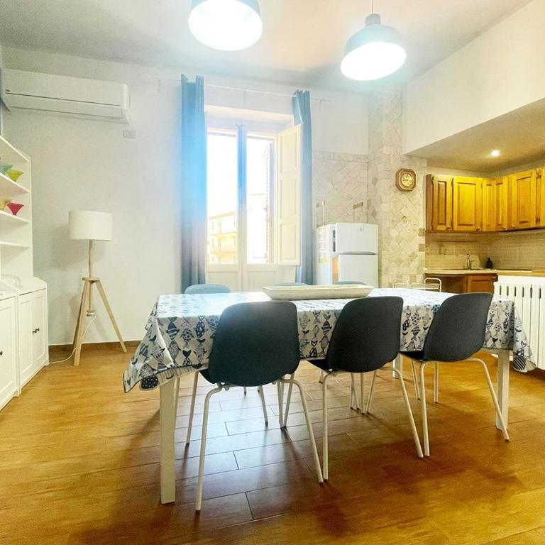 LaureLiving Holiday Home Residenza Ilva - Two-Bedroom Apartment - 7