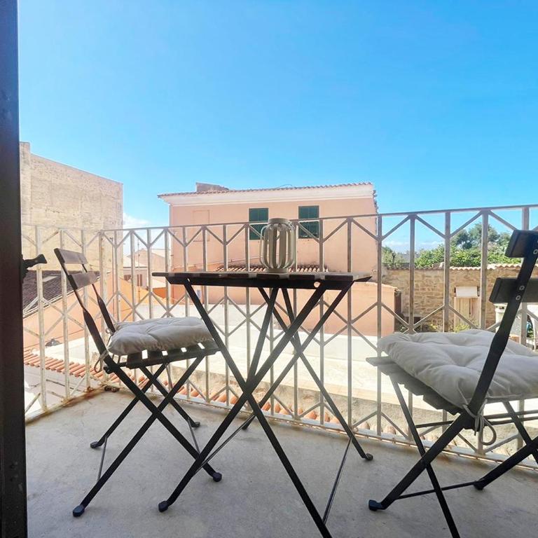 LaureLiving Holiday Home Residenza Ilva - Two-Bedroom Apartment - 1