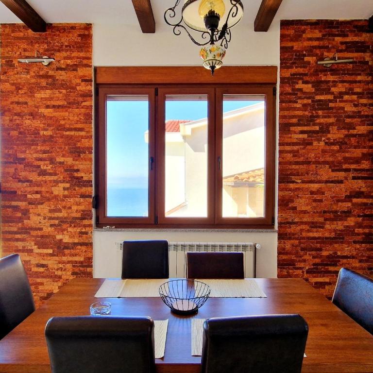 Luxury Villa Pontus - Villa with Private Pool - 2