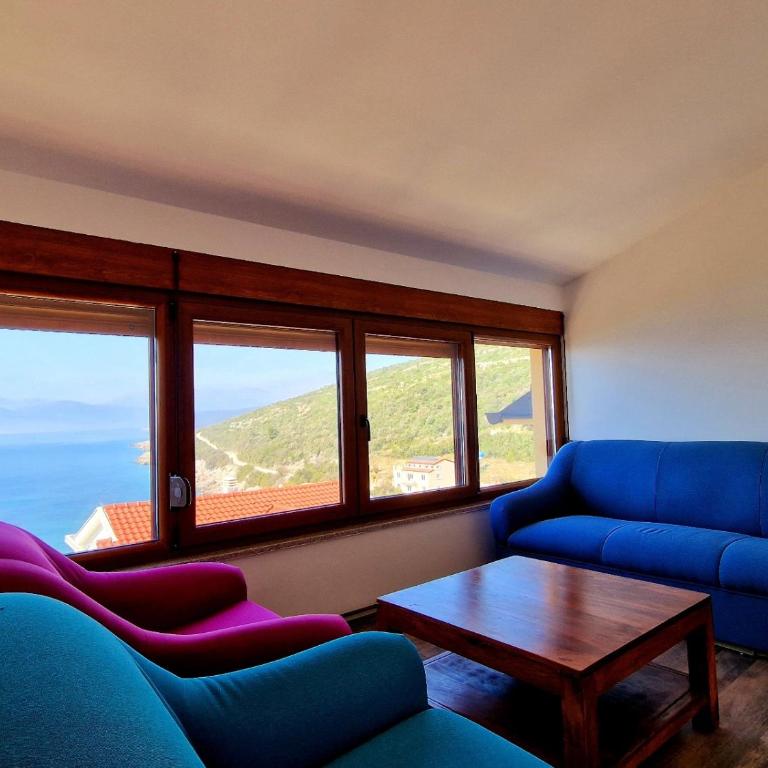 Luxury Villa Pontus - Villa with Private Pool - 6