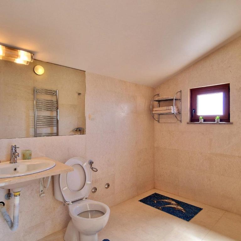Luxury Villa Pontus - Villa with Private Pool - 7