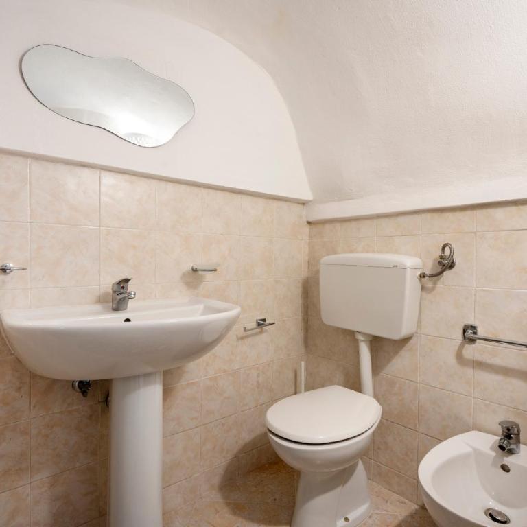 GuestHost - La Mille - Charming Ostuni Apartment - Two-Bedroom Apartment - 21