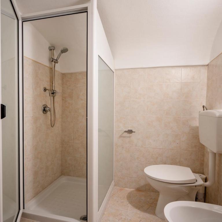 GuestHost - La Mille - Charming Ostuni Apartment - Two-Bedroom Apartment - 18
