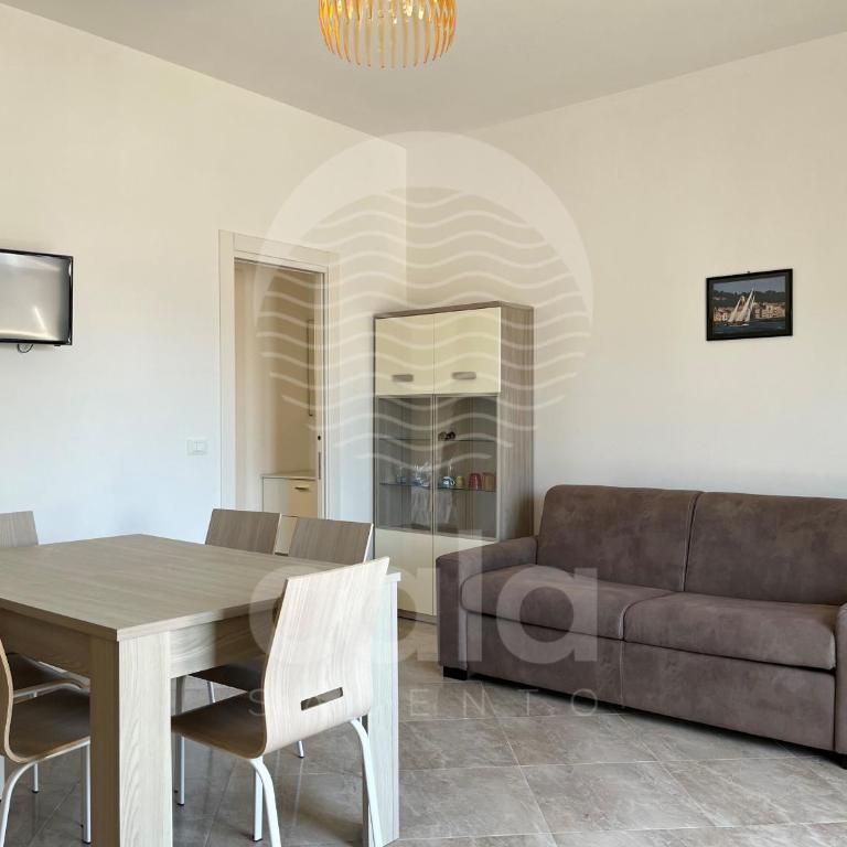 Bilo Agnese - by Cala Salento - Apartment - 2