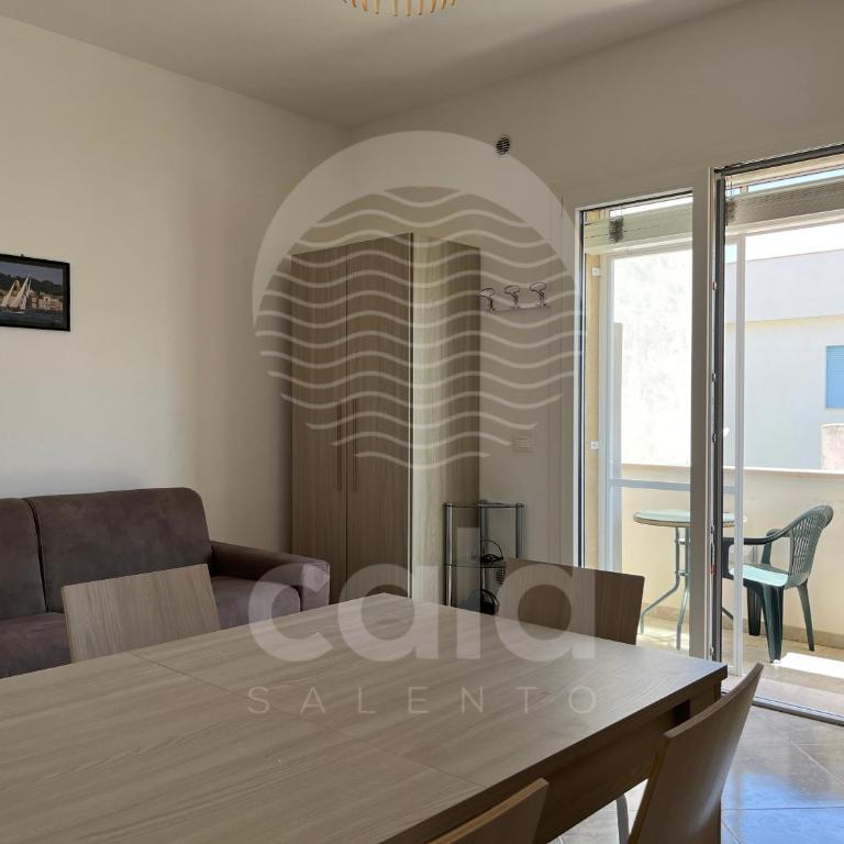 Bilo Agnese - by Cala Salento - Apartment - 3