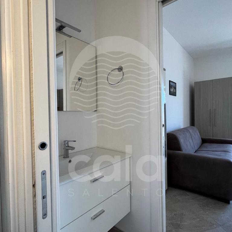 Bilo Agnese - by Cala Salento - Apartment - 6