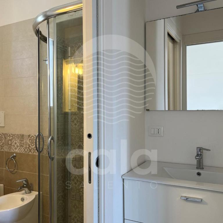 Bilo Agnese - by Cala Salento - Apartment - 7