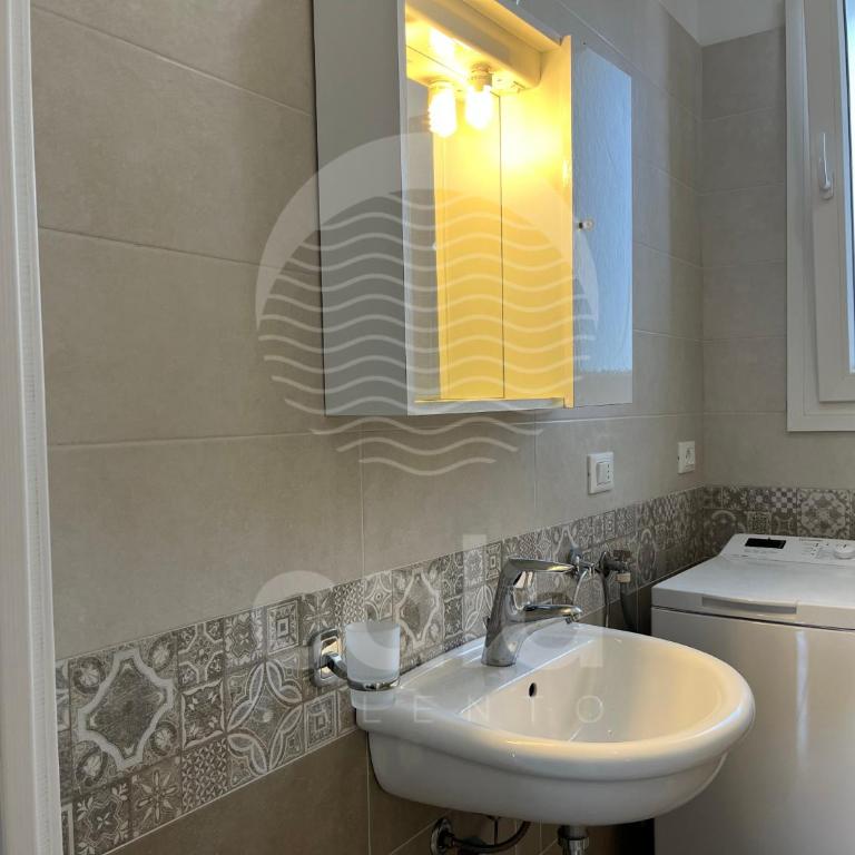Bilo Agnese - by Cala Salento - Apartment - 9