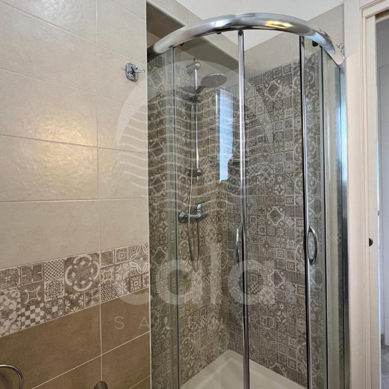 Bilo Agnese - by Cala Salento - Apartment - 10