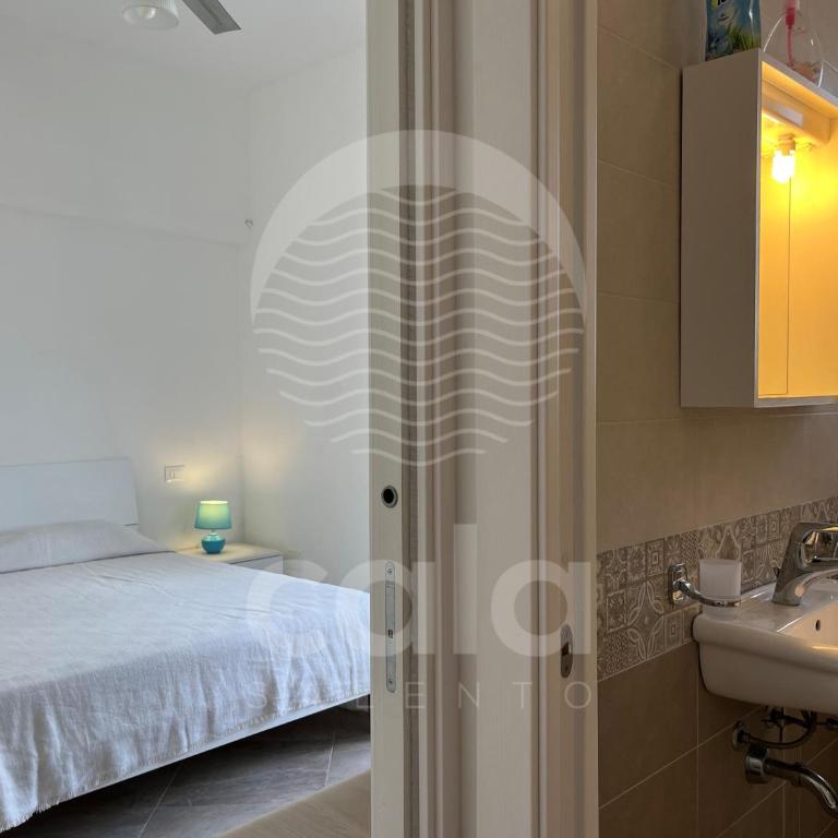 Bilo Agnese - by Cala Salento - Apartment - 11