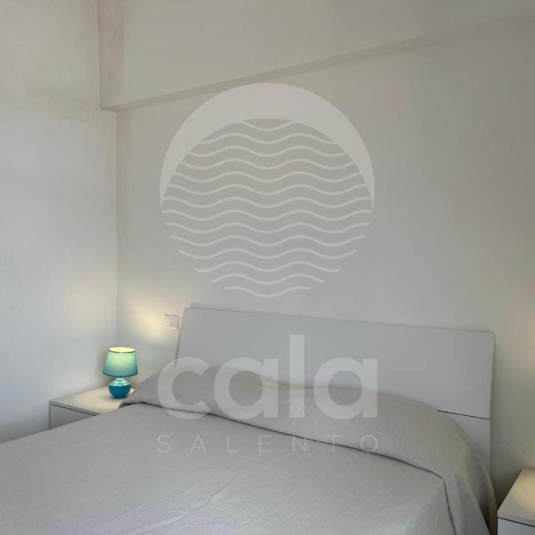 Bilo Agnese - by Cala Salento - Apartment - 13