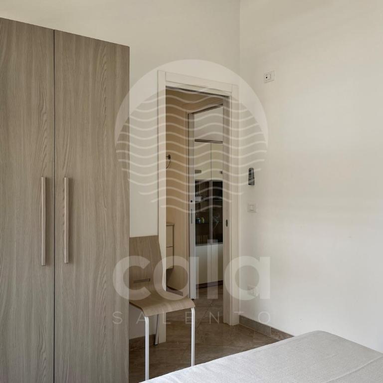 Bilo Agnese - by Cala Salento - Apartment - 14