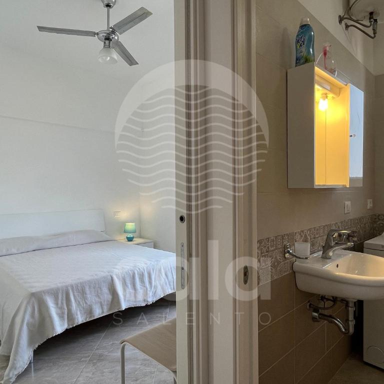 Bilo Agnese - by Cala Salento - Apartment - 16