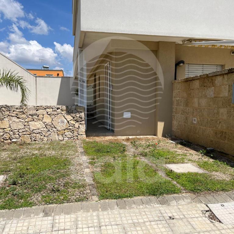 Bilo Agnese - by Cala Salento - Apartment - 21