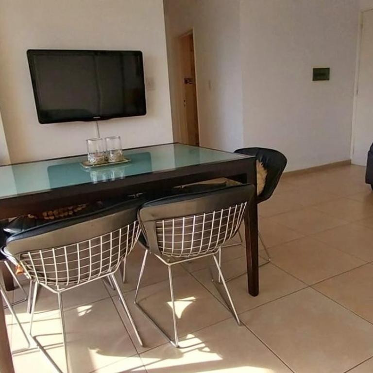 Departamento Torres del Rio - Apartamento de 1 dormitorio - 12