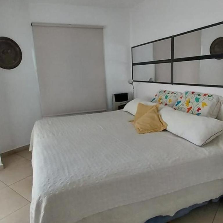 Departamento Torres del Rio - Apartamento de 1 dormitorio - 13