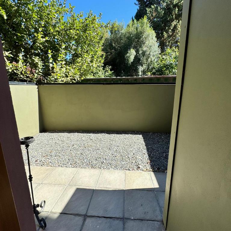 Dpto, 4 Estaciones II - Apartamento de 1 dormitorio - 9