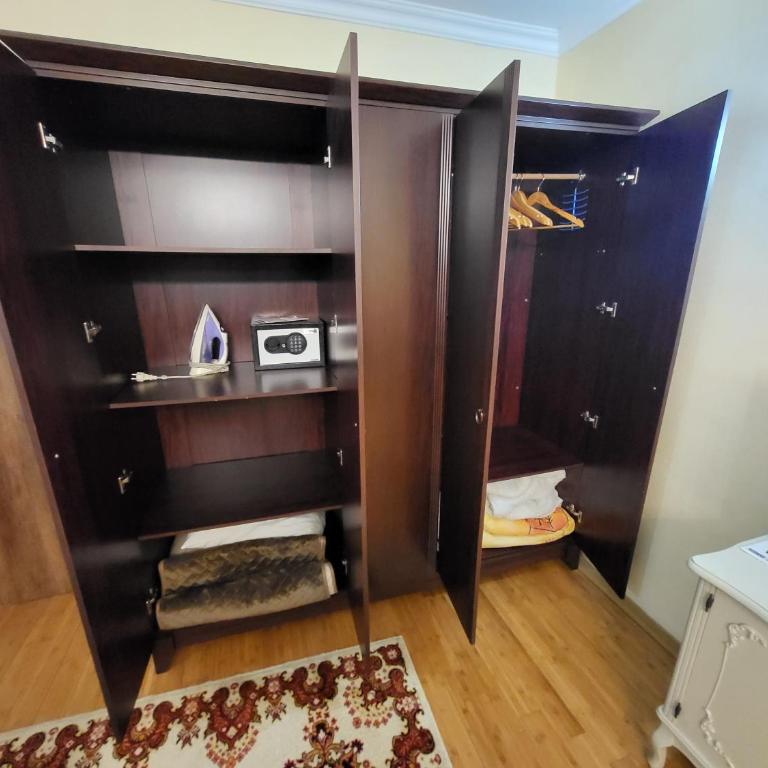 KOTOR OLD TOWN 2 bedroom apartment - Apartman sa 2 Spavaće Sobe - 9