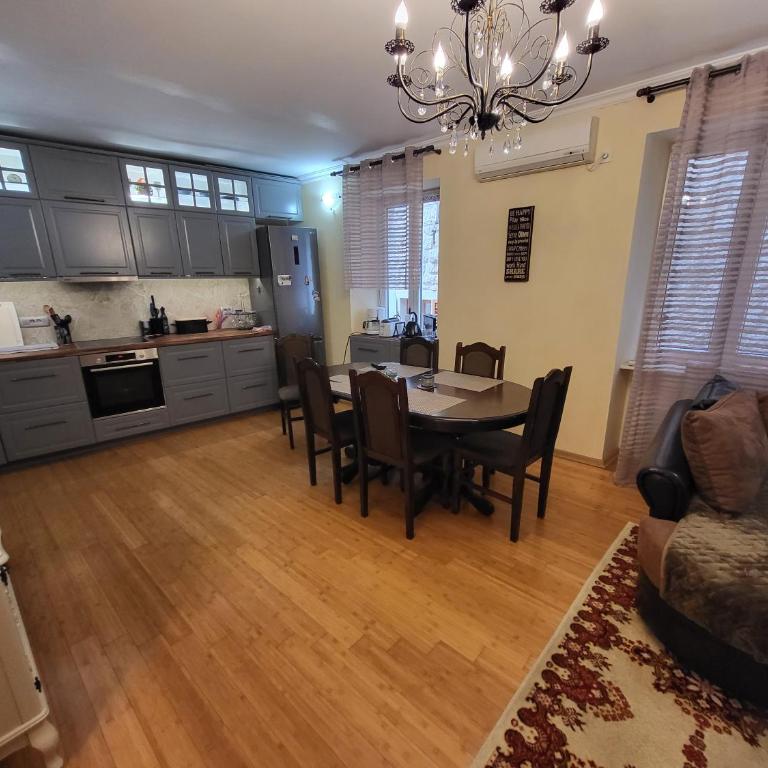 KOTOR OLD TOWN 2 bedroom apartment - Apartman sa 2 Spavaće Sobe - 5