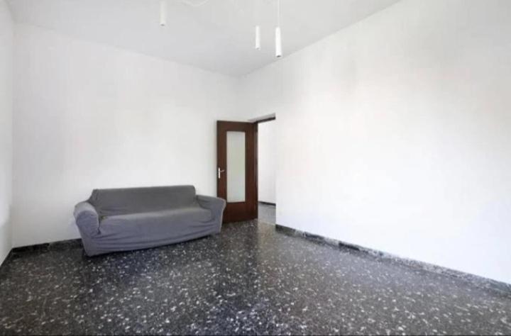 Casa vacanze il Melo - Two-Bedroom Apartment - 8