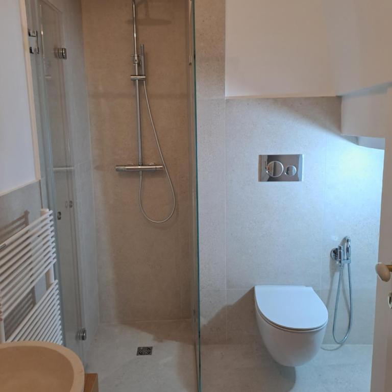 Palazzo AD 1892 - SUITES & SPA - Junior Suite with Private Pool - 8