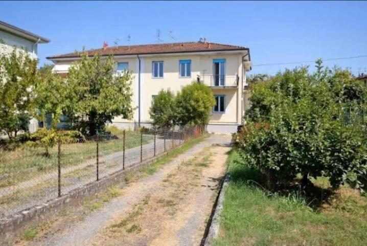 Casa vacanze il Melo - Two-Bedroom Apartment - 23