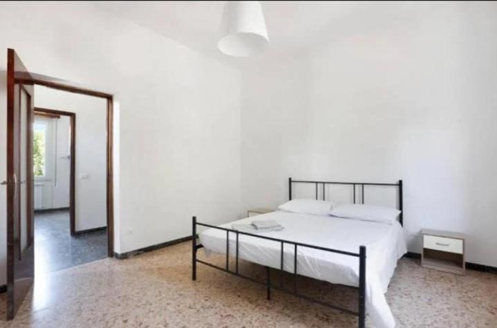 Casa vacanze il Melo - Two-Bedroom Apartment - 14