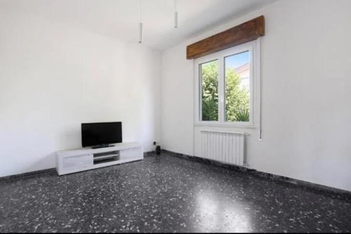 Casa vacanze il Melo - Two-Bedroom Apartment - 16