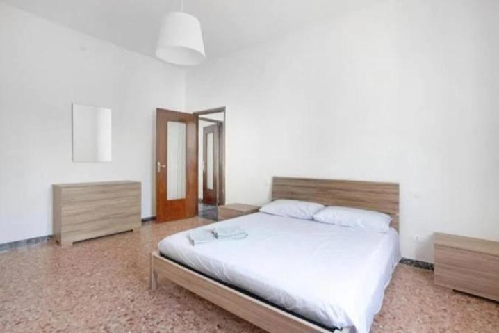 Casa vacanze il Melo - Two-Bedroom Apartment - 1