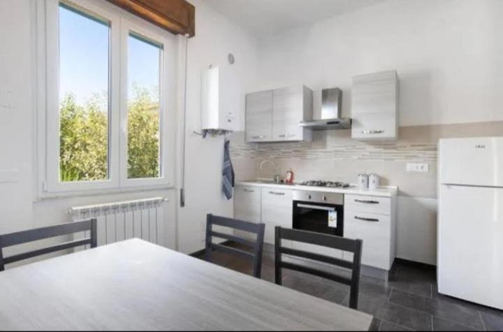 Casa vacanze il Melo - Two-Bedroom Apartment - 17