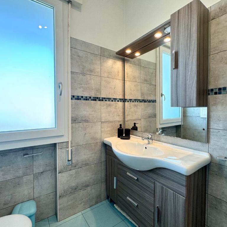 Napoleone - Carraro Immobiliare - Family Apartments - Appartamento con 1 Camera da Letto - 11