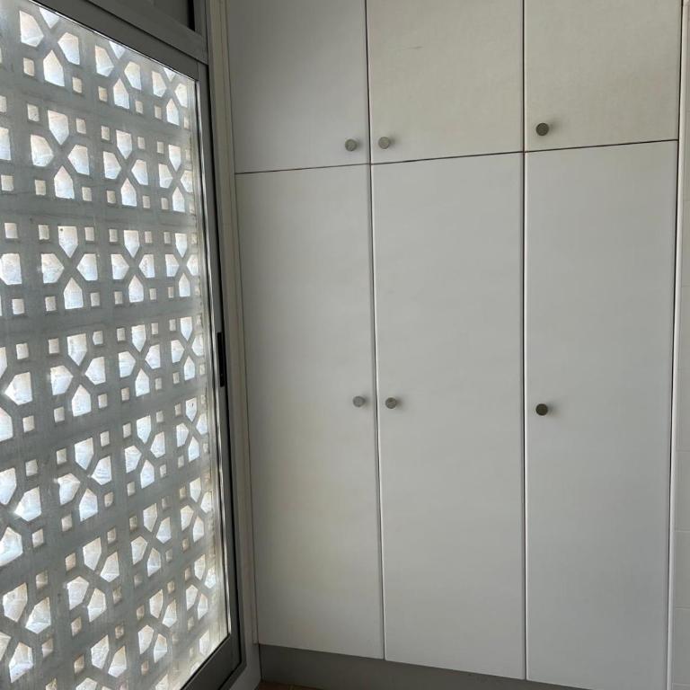 Tropical - Apartamento de 3 dormitorios - 36