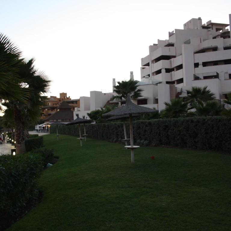 Bahia de la Plata - Apartamento de 2 dormitorios - 16
