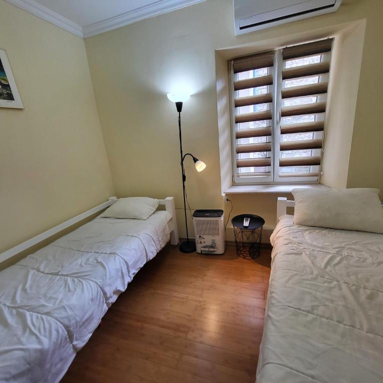 KOTOR OLD TOWN 2 bedroom apartment - Apartman sa 2 Spavaće Sobe - 24