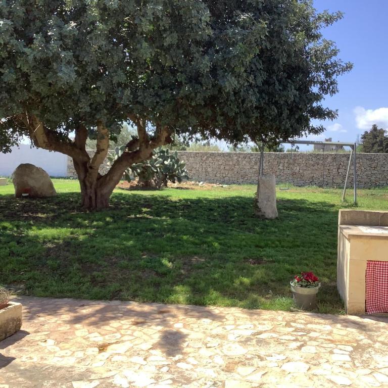 l'aira ecchia - ospitalità rurale - Camera Matrimoniale con Balcone (2 Adulti + 1 Bambino) - 9