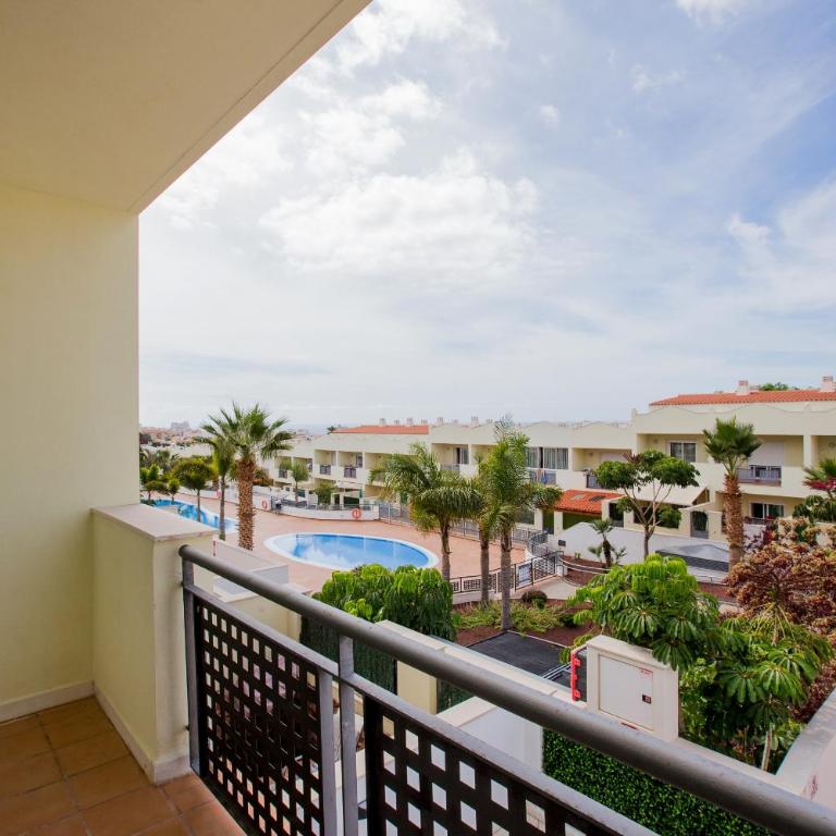 Modern family townhouse - Apartamento de 3 dormitorios - 15