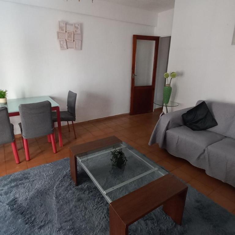 Calle San Pablo y Plaza Mayor - Apartamento - 33