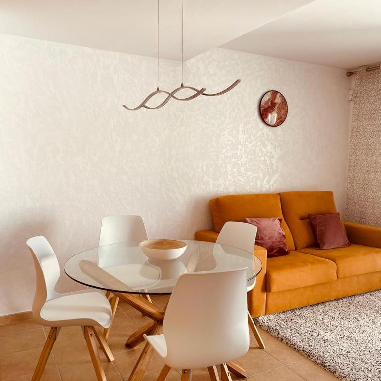 Modern family townhouse - Apartamento de 3 dormitorios - 1