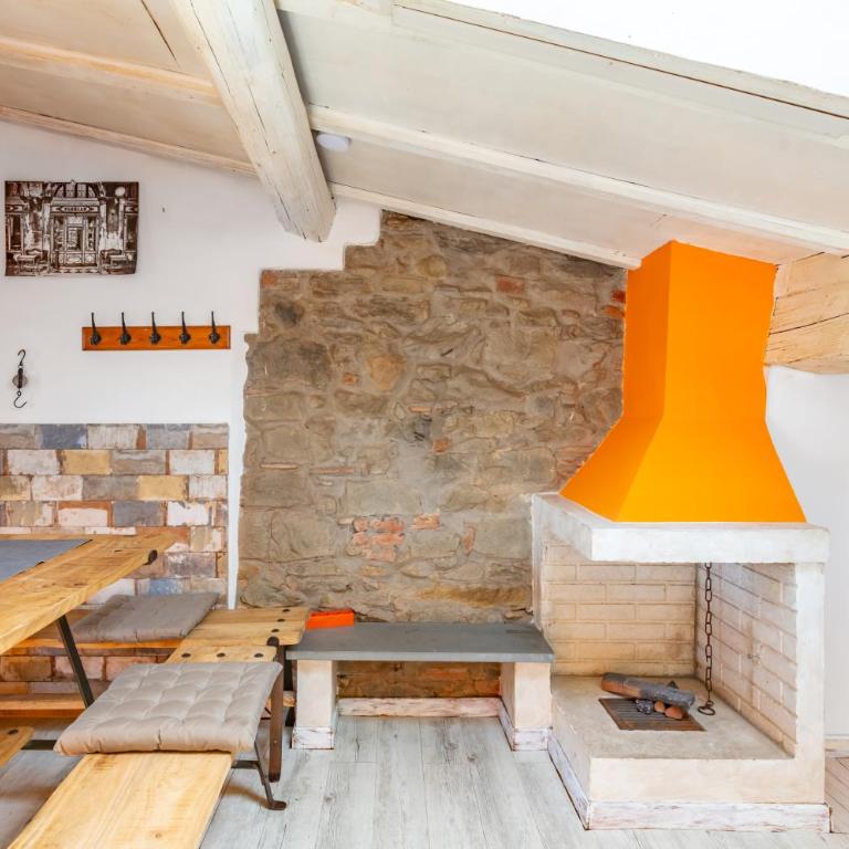 GuestHost - Gioberti Cozy Apartment con Terrazzo - Appartamento con 1 Camera da Letto - 6