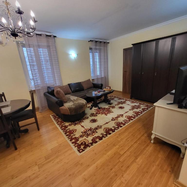 KOTOR OLD TOWN 2 bedroom apartment - Apartman sa 2 Spavaće Sobe - 10