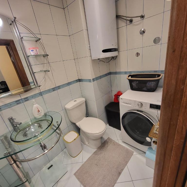 KOTOR OLD TOWN 2 bedroom apartment - Apartman sa 2 Spavaće Sobe - 27