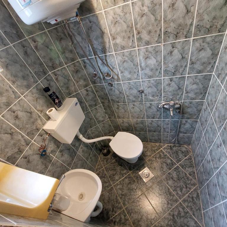 PEKOVIĆ - One-Bedroom Apartment - 3