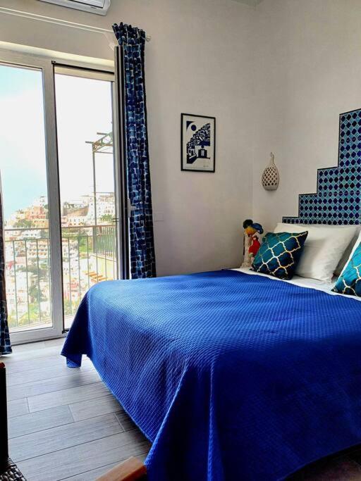 Sosò Art b&b - Appartamento con 1 Camera da Letto - 18