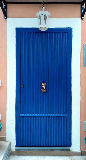 Sosò Art b&b - Appartamento con 1 Camera da Letto - 10